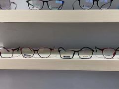 -Trend1881视光·蔡司视觉(领展广场店)