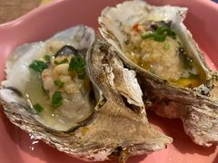 -吉·拾串烧烤专门店(领show天地店)