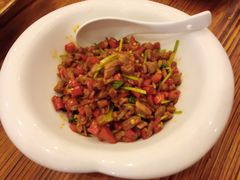 -老湘亲·品鉴湘菜(湖里店)