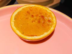 -降霜牛寿喜烧.和牛金赏Plus(501城市广场店)