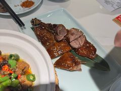 -全牛匠·乐山跷脚牛肉(西北旺万象汇店)