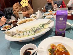 -苏州独墅湖书香世家酒店