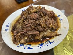 -柴氏风味斋(甘家口店)