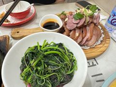 -陈厨(新苑小区店)