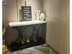 -金色希望596