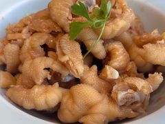 -丹江渔村(龙旗店)