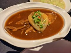 -肆月河豚·淮扬菜·湘菜(华天店)
