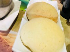-添好运点心专门店(北角店)