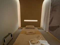 -LANN I 蘭·泰式古法按摩(长宁来福士东八区店)