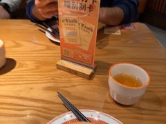 -话梅·客家小厨(东门店)