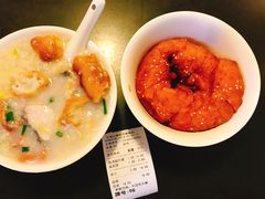 -伍湛记 · 广州老字号(龙津中路店)