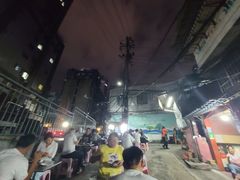 -宋文成烤肉(白沙巷店)