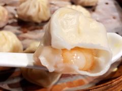 -江南原著(中联广场店)