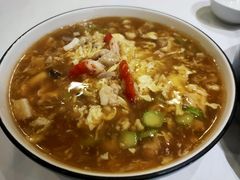 -尚一汤 广东炖汤(金桥国际店)