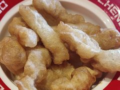 -秤砣砣·湖南粉面馆(青年路店)