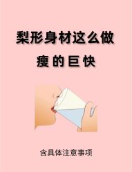 -Fundi张玉珊修身堂·indiba·BTL科技瘦身
