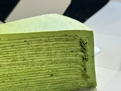 -诺嘉甜品(世贸店)