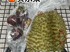-番禺广场(市桥街道)
