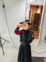 -YUEYAR PHOTO摄影