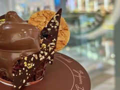 -DQ·蛋糕·冰淇淋(通州万达店)