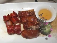 -尚一汤·粤菜海鲜(环球港店)