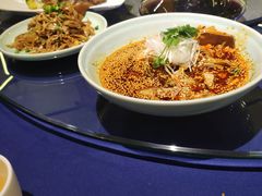 -天府掌柜(九眼桥店)