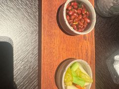 -玖五京菜(杭州城北万象城店)