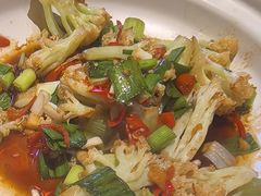 -洛阳宴·洛阳菜(南昌路店)