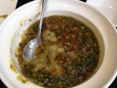 -铜锣湾·有麝自然香(渝北财富中心店)
