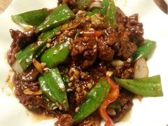 iphone_upload_pic-津菜宋记老房子(平山道店)