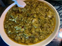 -香满楼(临安路店)