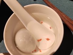 -三利音·玖弄小鲜(浦东嘉里城店)