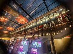 -老山东·山东菜(鲁菜名店)