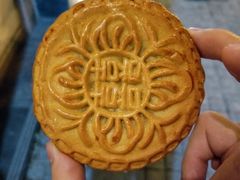 -曹祥泰(解放路店)