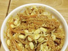 -陇上秦轩西安biangbiang面(朝龙汇店)