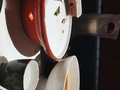-大鸭梨烤鸭(望京店)