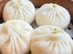 -古南都·清真绿柳居菜馆(太平南路店)