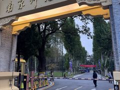 -金良酸菜鱼(宁海路总店)