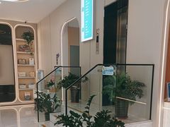 -华齿口腔·矫正种植中心(松江环城路店)