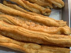 -东华豆花(漳州店)