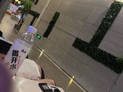 -纽斯桑拿会所(天山店)