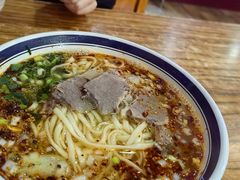 -老陕兄弟(彩虹新城店)