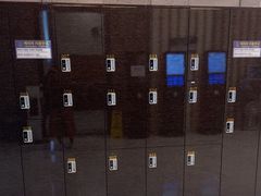 -济州山房山碳酸温泉