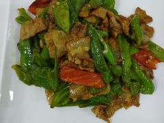 -锦粤宫·精致粤菜(深圳北站店)