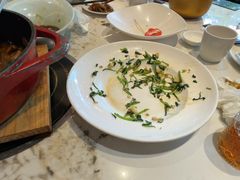 -味仙居(环城南路店)