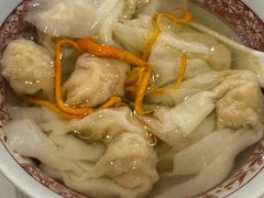-春家·非遗手工小吃(徐汇万科广场店)