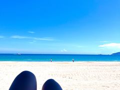 -亚龙湾海底世界