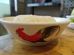 -陈鹏鹏潮汕菜(欢乐海岸 海边景观店)