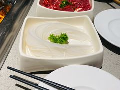 -海底捞火锅(万象城店)