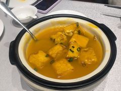 -郑庄脂渣海鲜楼(九水路店)